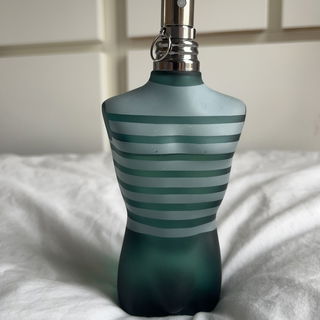 Le Mâle (Eau de Toilette) von Jean Paul Gaultier