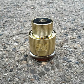 by Martin660