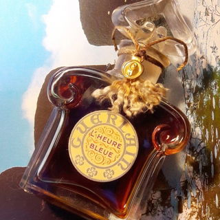 L'Heure Bleue (Eau de Parfum) von Guerlain