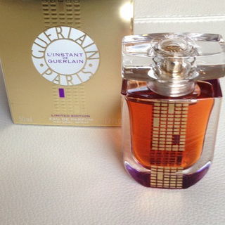 L'Instant de Guerlain (Eau de Parfum) by Guerlain