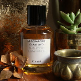 Lagerfeld Classic / Lagerfeld (1978) (Eau de Toilette) - Karl Lagerfeld