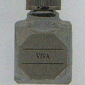 Viva - The Cotswold Perfumery