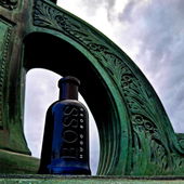 Game of Scents (von LouisBaldini)