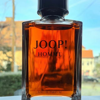 Joop! Homme (Eau de Parfum) by Joop!