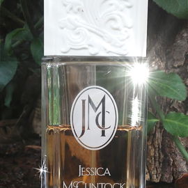 Jessica McClintock (Eau de Parfum) - Jessica McClintock