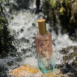 Jardin de Bali - ID Parfums
