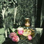 💗 Blumig, seifig, feinwürzig - Vintagecharme 💗 Herzlichen Dank Euch allen 💗 (von MadameLegras)