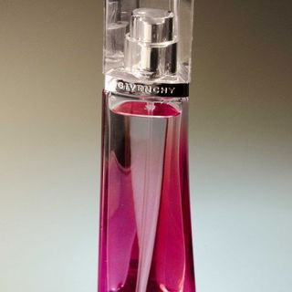 Very Irrésistible Givenchy (Eau de Toilette) von Givenchy