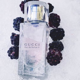 Gucci Eau de Parfum II - Gucci