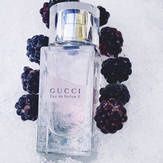 Gucci Eau de Parfum II - Gucci