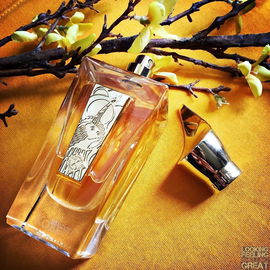 Scent Intense - Costume National