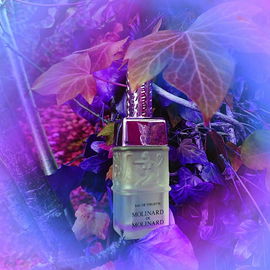 Molinard de Molinard (Eau de Toilette) - Molinard