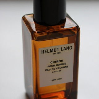 von Blumenblut