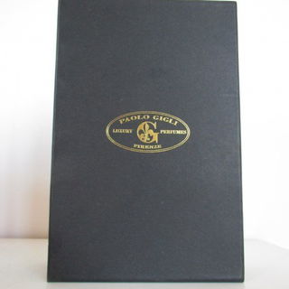 Excentrique pour Homme von Paolo Gigli