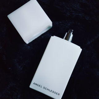 Femme (Eau de Toilette) - Angel Schlesser