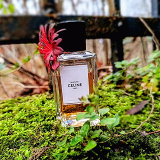 Black Tie (Eau de Parfum) von Celine