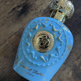 Opulent Dubai - Lattafa