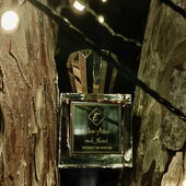 🙏🙏🙏 (by Fef)