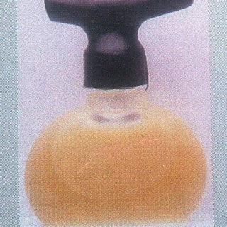 Sharra (Eau de Toilette) - Sharra Pagano