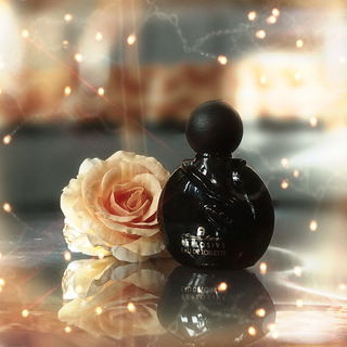 Explosive / Provocation (Eau de Toilette) - Aigner