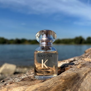 Gloss Absolu Le Parfum von Kérastase
