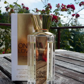 N°5 (Eau de Cologne) - Chanel