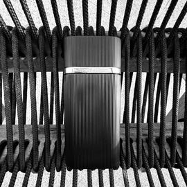 Santos (Eau de Toilette) - Cartier
