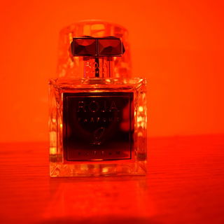 Parfum de la Nuit 2 by Roja Parfums