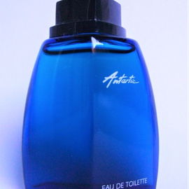 Antartic (1990) (Eau de Toilette) - Yves Rocher
