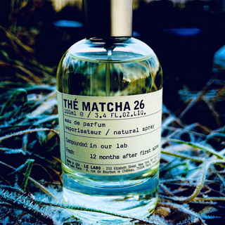 Thé Matcha 26 by Le Labo