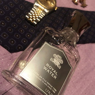 by Parfummaster
