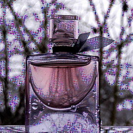 La Vie est Belle (Eau de Parfum Intense) - Lancôme