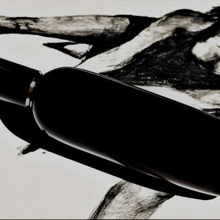 Aromatics In Black - Clinique