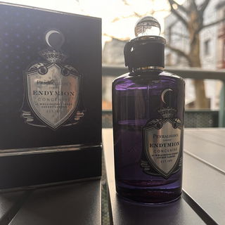Endymion Concentré - Penhaligon's
