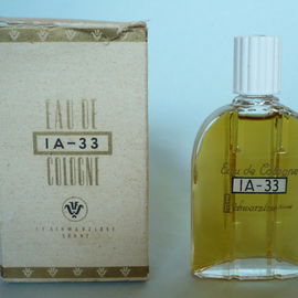 von Loewenrose