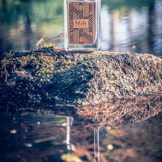 Kajal Homme by Kajal