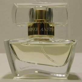 Jennifer Aniston (Eau de Parfum) - Jennifer Aniston
