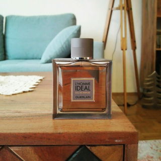 L'Homme Idéal (Eau de Parfum) by Guerlain