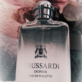 Trussardi Donna (2016) (Eau de Toilette) - Trussardi