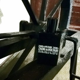 Aqva pour Homme Marine (Eau de Toilette) - Bvlgari