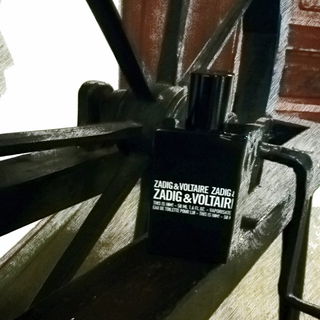Le Mâle Eau Fraîche Superman Edition - Jean Paul Gaultier
