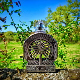 Ajwa (Eau de Parfum) - Al Haramain / الحرمين