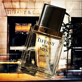 Tiffany for Men (Cologne) - Tiffany & Co.