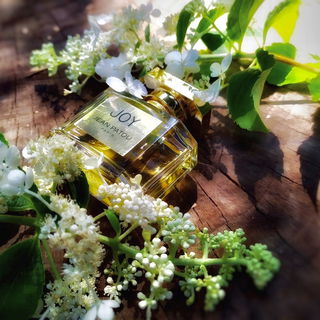 Joy (Eau de Parfum) - Jean Patou