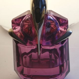 Alien (Eau de Parfum) von Mugler