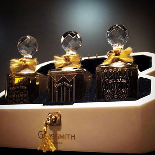 Shem-el-Nessim (Eau de Parfum) by Grossmith