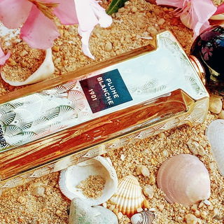 Black Opium (Eau de Parfum Over Red) - Yves Saint Laurent