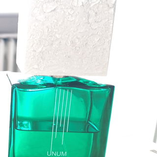 Maahir - Lattafa / لطافة