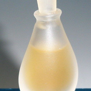 Halston Sheer - Halston