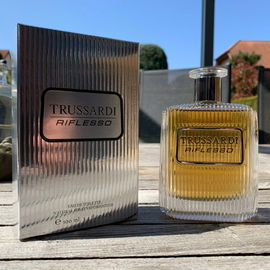 Riflesso - Trussardi